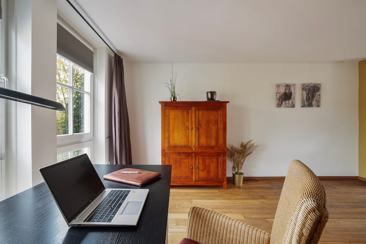 Foto 22 van Broederwal 23