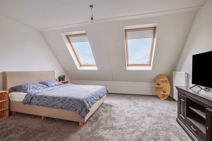 Foto 36 van Broederwal 23