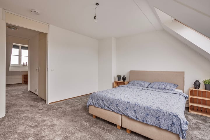 Foto 37 van Broederwal 23