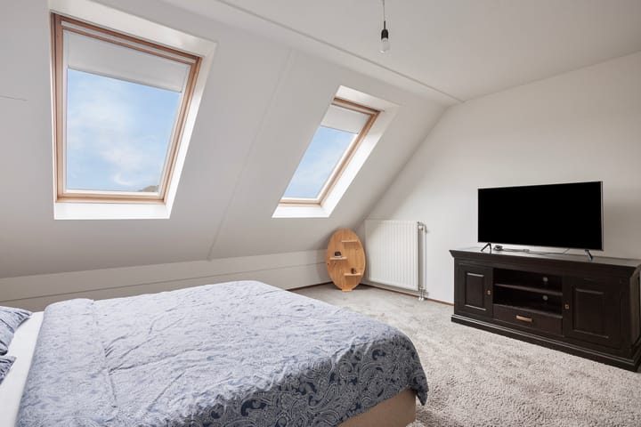 Foto 38 van Broederwal 23