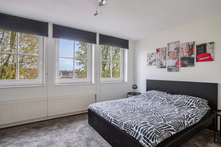 Foto 39 van Broederwal 23