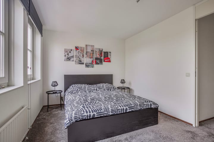 Foto 40 van Broederwal 23