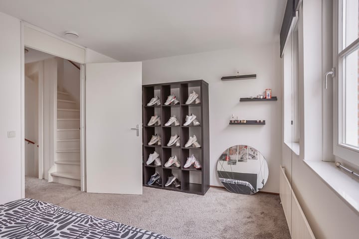 Foto 41 van Broederwal 23