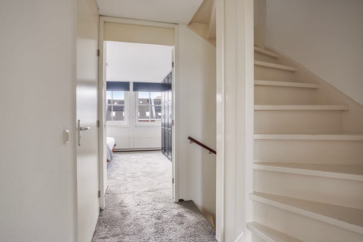 Foto 42 van Broederwal 23