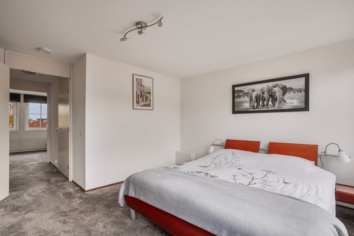 Foto 43 van Broederwal 23