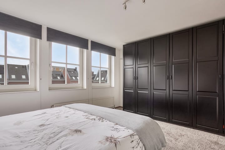 Foto 44 van Broederwal 23