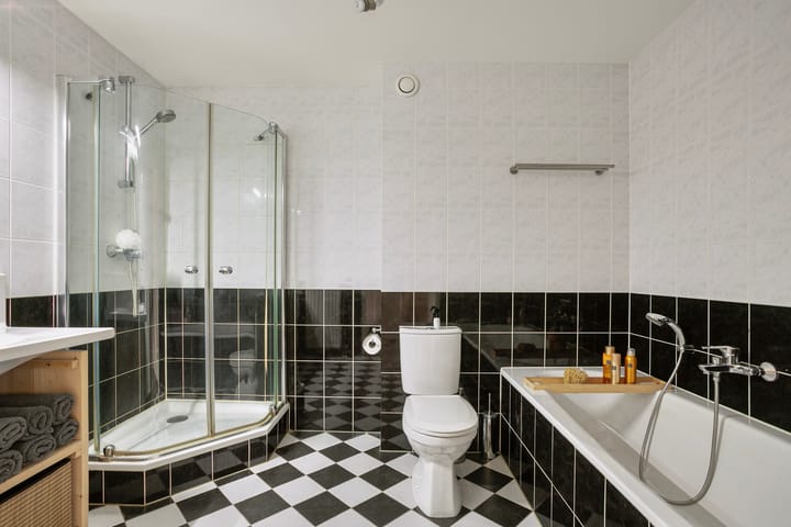 Foto 45 van Broederwal 23