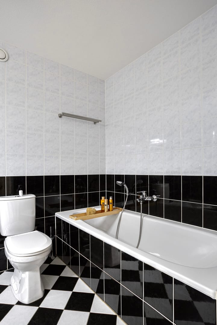 Foto 46 van Broederwal 23