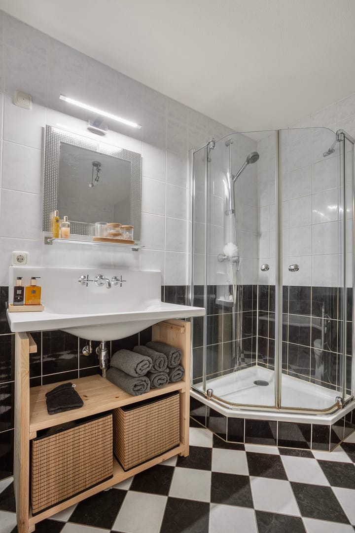 Foto 47 van Broederwal 23