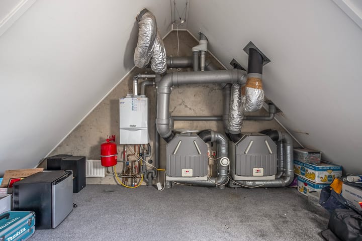 Foto 48 van Broederwal 23