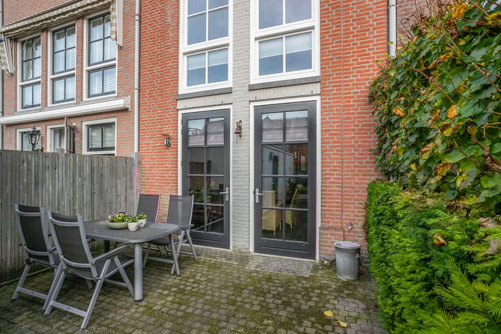 Foto 49 van Broederwal 23