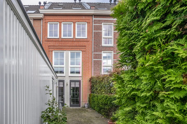 Foto 51 van Broederwal 23