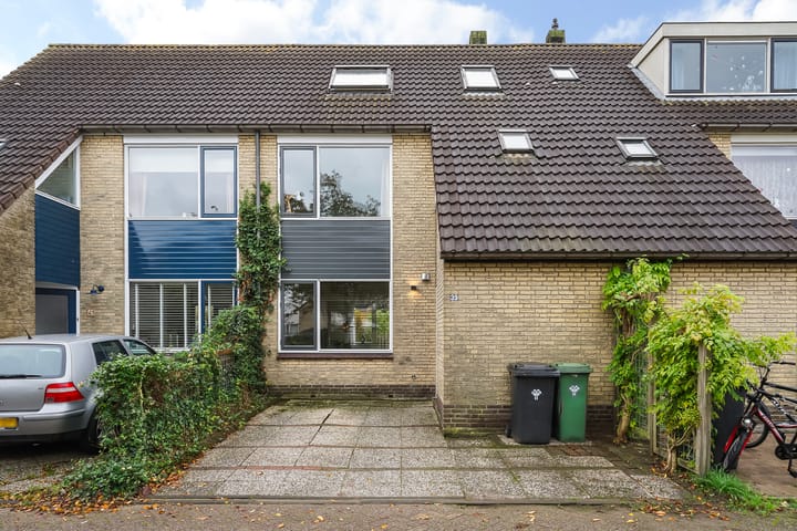 Foto 2 van Sloepkade 39