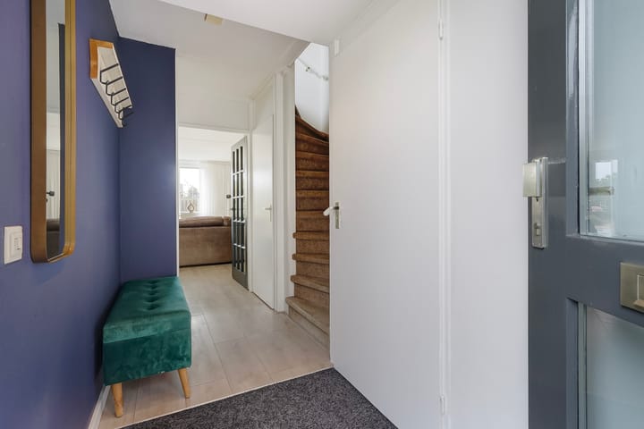 Foto 3 van Sloepkade 39