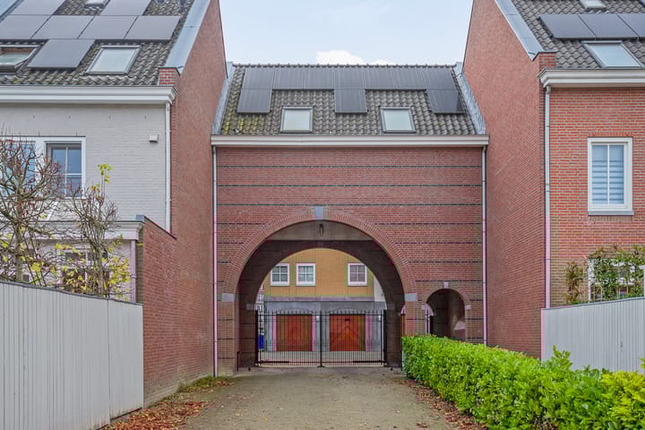 Foto 53 van Broederwal 23