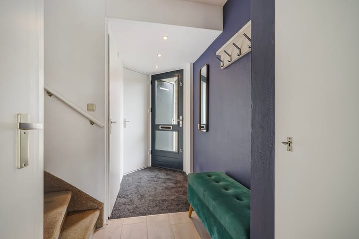 Foto 4 van Sloepkade 39