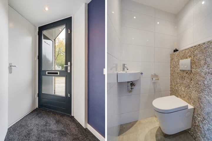 Foto 5 van Sloepkade 39