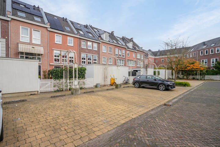 Foto 55 van Broederwal 23