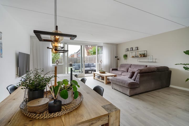 Foto 6 van Sloepkade 39