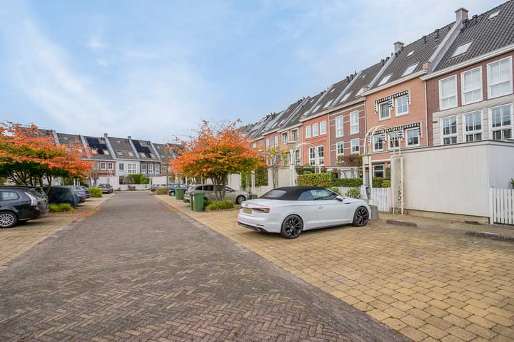 Foto 56 van Broederwal 23