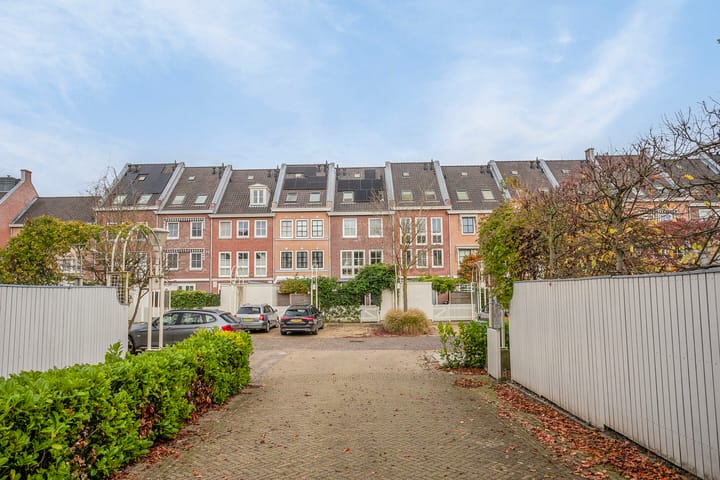 Foto 57 van Broederwal 23