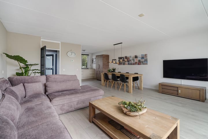 Foto 7 van Sloepkade 39