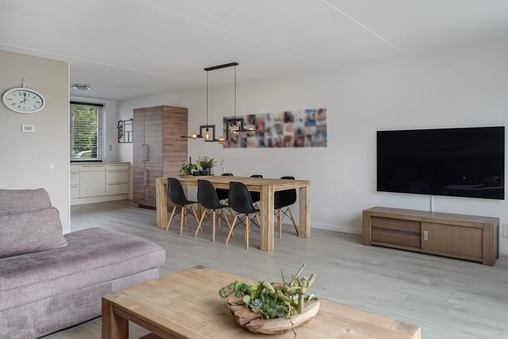 Foto 8 van Sloepkade 39