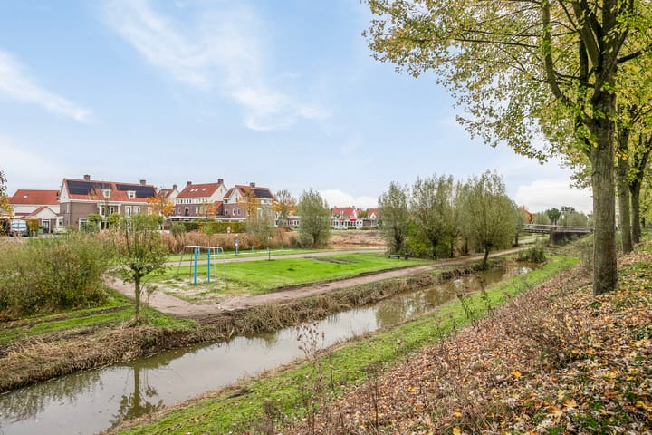 Foto 58 van Broederwal 23