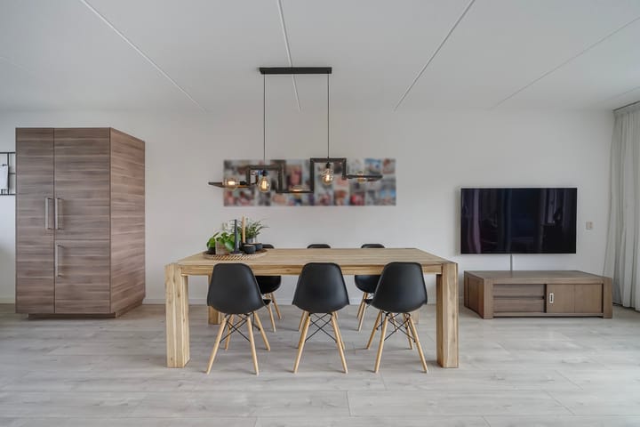 Foto 9 van Sloepkade 39