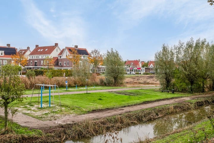 Foto 59 van Broederwal 23