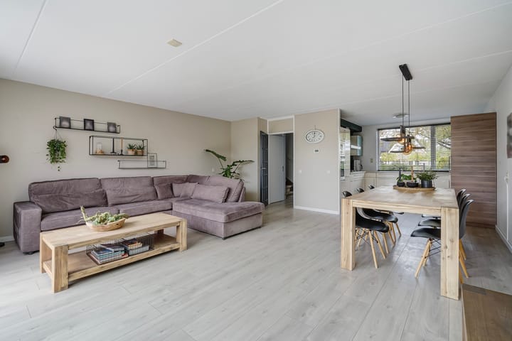 Foto 10 van Sloepkade 39