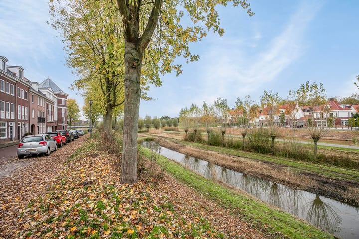 Foto 60 van Broederwal 23