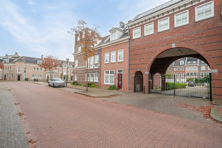 Foto 61 van Broederwal 23