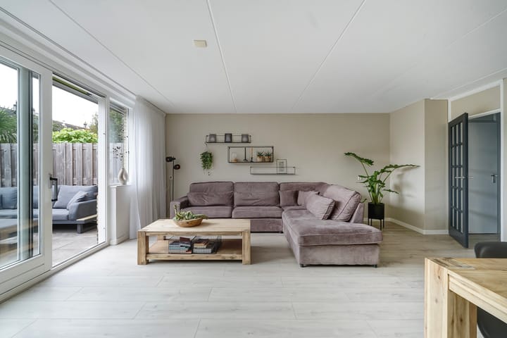 Foto 11 van Sloepkade 39