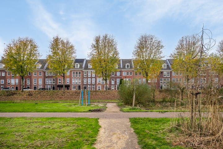 Foto 62 van Broederwal 23