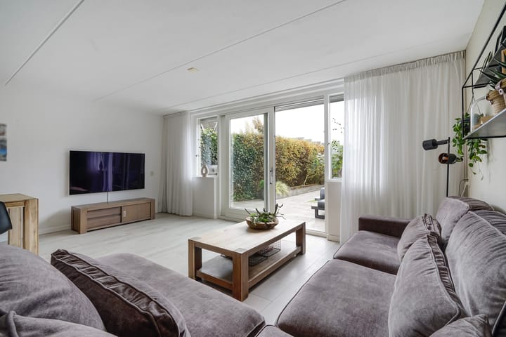 Foto 12 van Sloepkade 39