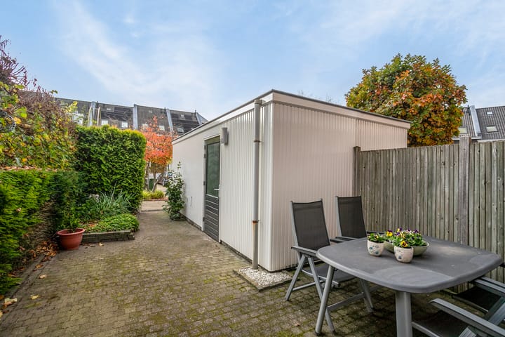 Foto 63 van Broederwal 23