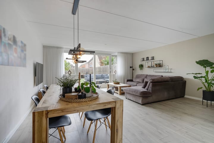 Foto 13 van Sloepkade 39