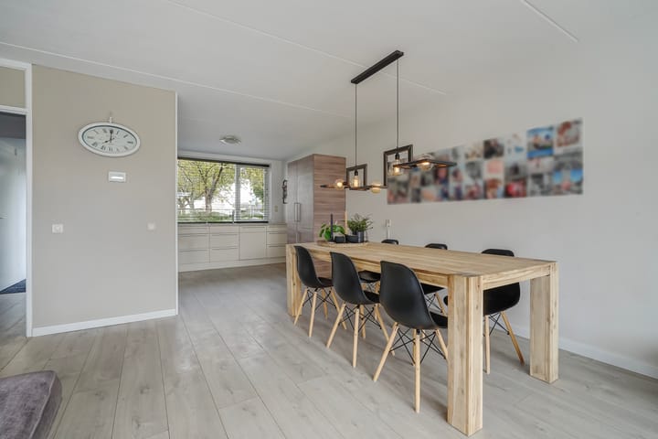 Foto 14 van Sloepkade 39