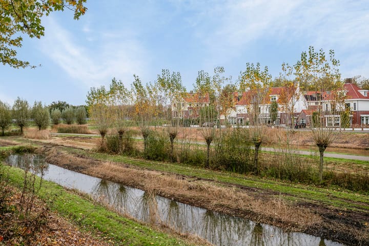 Foto 65 van Broederwal 23