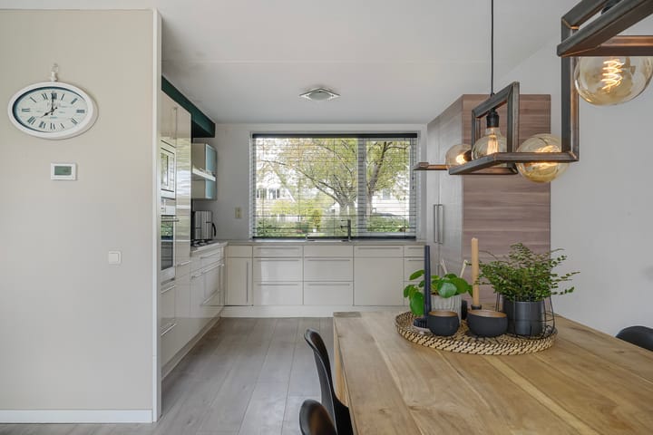 Foto 15 van Sloepkade 39