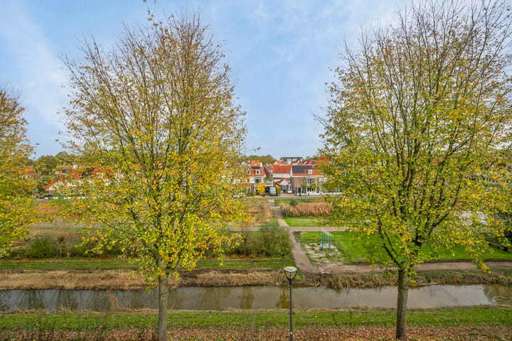 Foto 66 van Broederwal 23