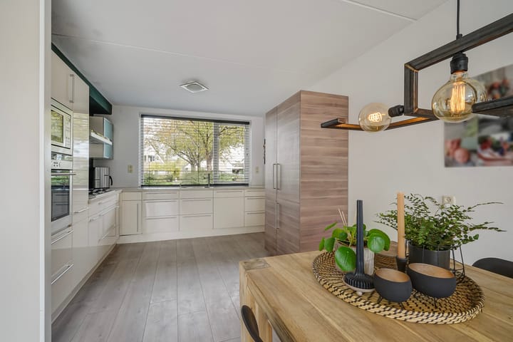 Foto 16 van Sloepkade 39