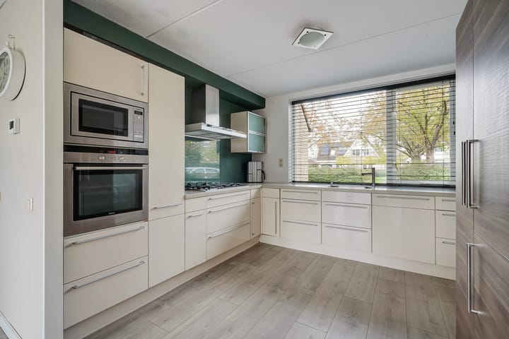 Foto 17 van Sloepkade 39