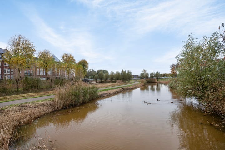 Foto 68 van Broederwal 23