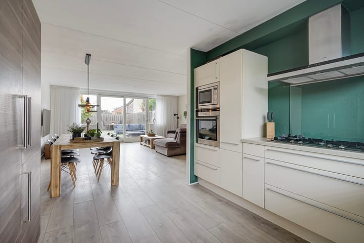 Foto 18 van Sloepkade 39