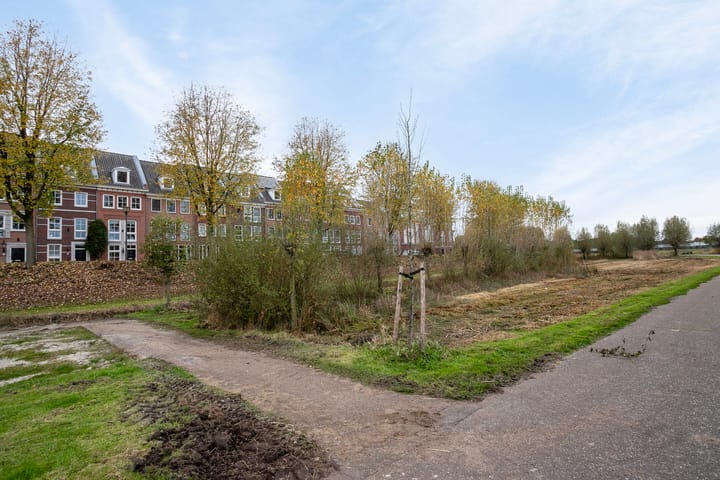 Foto 69 van Broederwal 23