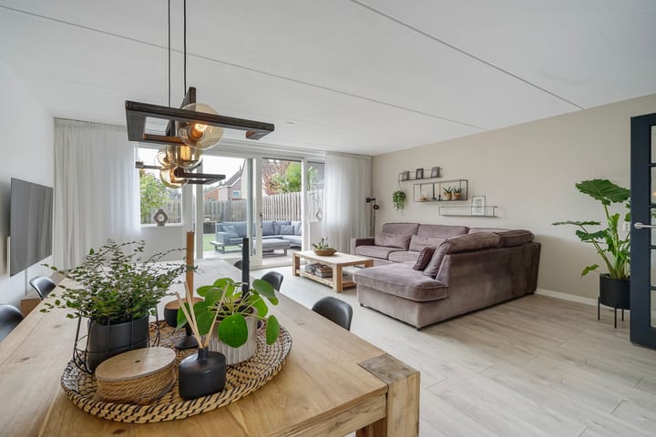 Foto 19 van Sloepkade 39