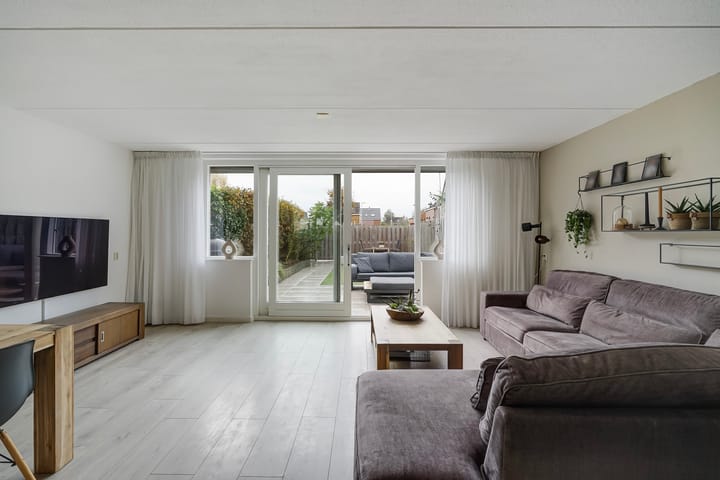 Foto 20 van Sloepkade 39