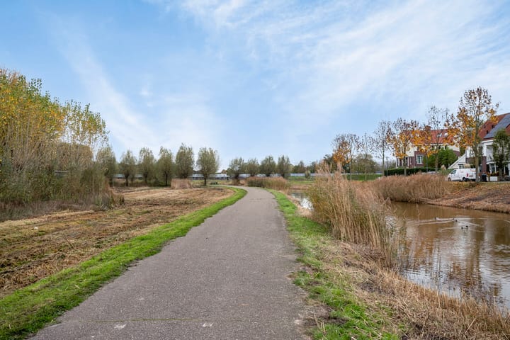 Foto 70 van Broederwal 23